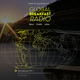Illustration for article titled This Site Broadcasts Radio From Wherever the Sun Is Rising